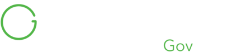 Edmunds Govtech Logo White